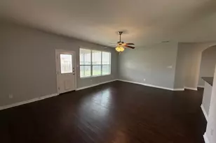 1109 Tabernash Dr, Leander, TX 78641 - Photo 7