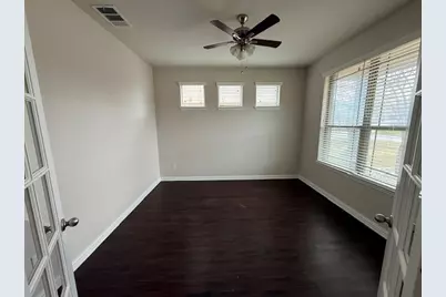 1109 Tabernash Drive, Leander, TX 78641 - Photo 3