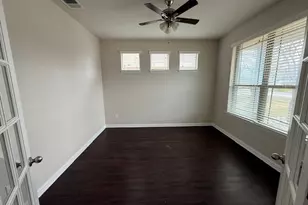 1109 Tabernash Dr, Leander, TX 78641 - Photo 3