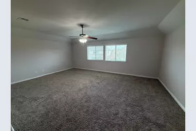 1109 Tabernash Drive, Leander, TX 78641 - Photo 13