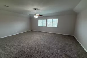 1109 Tabernash Dr, Leander, TX 78641 - Photo 13