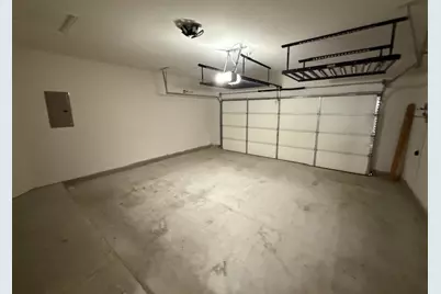 1109 Tabernash Drive, Leander, TX 78641 - Photo 23