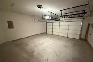 1109 Tabernash Dr, Leander, TX 78641 - Photo 23