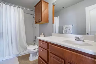 324 Bloomsbury Drive, Kyle, TX 78640 - Photo 15