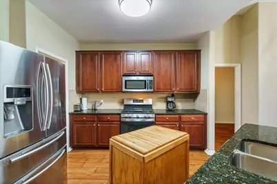 324 Bloomsbury Drive, Kyle, TX 78640 - Photo 7