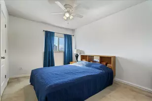 324 Bloomsbury Dr, Kyle, TX 78640 - Photo 19