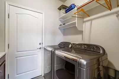 324 Bloomsbury Drive, Kyle, TX 78640 - Photo 13