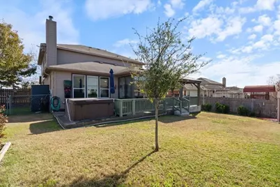 324 Bloomsbury Drive, Kyle, TX 78640 - Photo 23