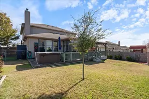 324 Bloomsbury Dr, Kyle, TX 78640 - Photo 23