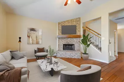 324 Bloomsbury Drive, Kyle, TX 78640 - Photo 5