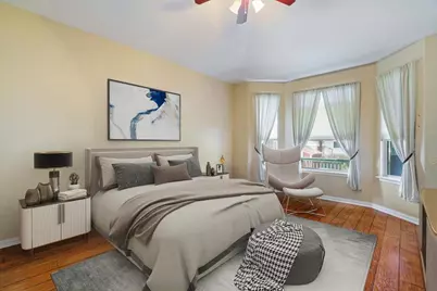 324 Bloomsbury Drive, Kyle, TX 78640 - Photo 7