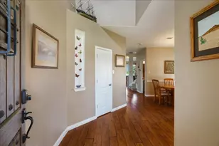 324 Bloomsbury Dr, Kyle, TX 78640 - Photo 1