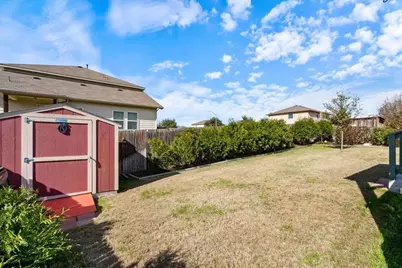 324 Bloomsbury Drive, Kyle, TX 78640 - Photo 25