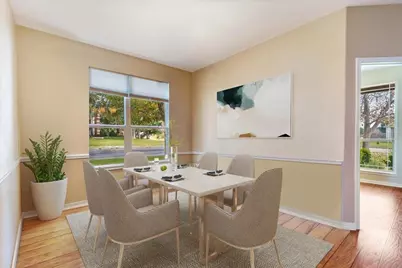 324 Bloomsbury Drive, Kyle, TX 78640 - Photo 3