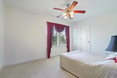 324 Bloomsbury Drive, Kyle, TX 78640 - Photo 13