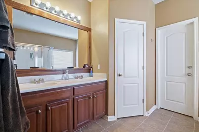 324 Bloomsbury Drive, Kyle, TX 78640 - Photo 9