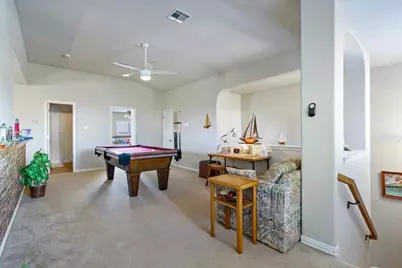 324 Bloomsbury Drive, Kyle, TX 78640 - Photo 17