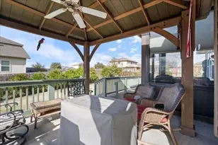 324 Bloomsbury Dr, Kyle, TX 78640 - Photo 23