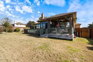 324 Bloomsbury Dr, Kyle, TX 78640 - Photo 27