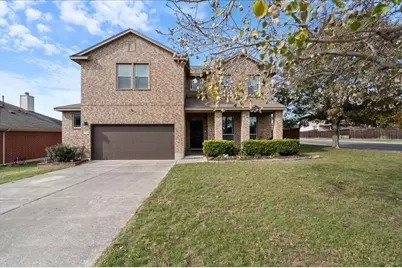 324 Bloomsbury Drive, Kyle, TX 78640 - Photo 1