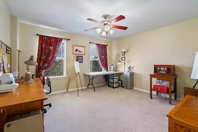 324 Bloomsbury Drive, Kyle, TX 78640 - Photo 11