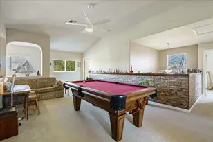 324 Bloomsbury Dr, Kyle, TX 78640 - Photo 19