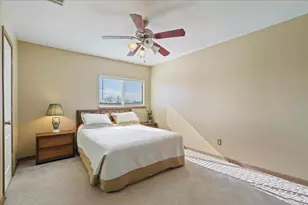 324 Bloomsbury Dr, Kyle, TX 78640 - Photo 15