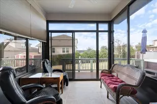 324 Bloomsbury Dr, Kyle, TX 78640 - Photo 21