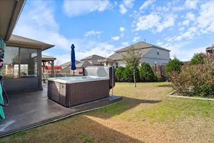 324 Bloomsbury Dr, Kyle, TX 78640 - Photo 25