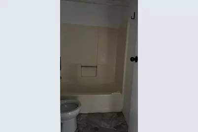 5506 Rose Hill Circle #B, Austin, TX 78745 - Photo 5