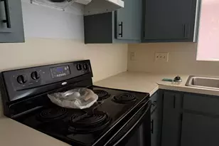 5506 Rose Hill Cir, Austin, TX 78745 - Photo 3