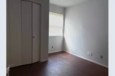 5506 Rose Hill Circle #B, Austin, TX 78745 - Photo 7