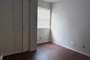 5506 Rose Hill Cir, Austin, TX 78745 - Photo 7