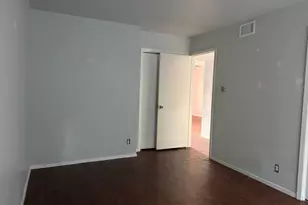 5506 Rose Hill Cir, Austin, TX 78745 - Photo 9