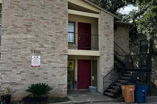 5506 Rose Hill Cir, Austin, TX 78745 - Photo 1