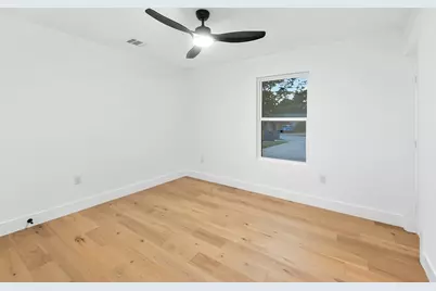 8305 Briarwood Lane, Austin, TX 78757 - Photo 29