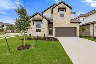 111 Sacred Fig Rd, Dripping Springs, TX 78620 - Photo 1