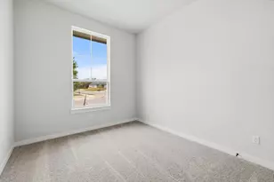 111 Sacred Fig Rd, Dripping Springs, TX 78620 - Photo 25