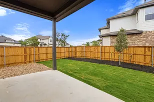 111 Sacred Fig Rd, Dripping Springs, TX 78620 - Photo 35