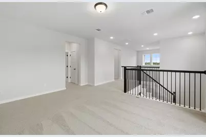 111 Sacred Fig Road, Dripping Springs, TX 78620 - Photo 29
