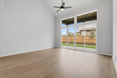 111 Sacred Fig Road, Dripping Springs, TX 78620 - Photo 15