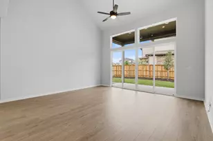 111 Sacred Fig Rd, Dripping Springs, TX 78620 - Photo 15