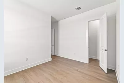 16721 Aminia Avenue, Pflugerville, TX 78660 - Photo 27