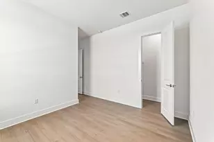 16721 Aminia Ave, Pflugerville, TX 78660 - Photo 27