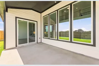 16721 Aminia Avenue, Pflugerville, TX 78660 - Photo 37