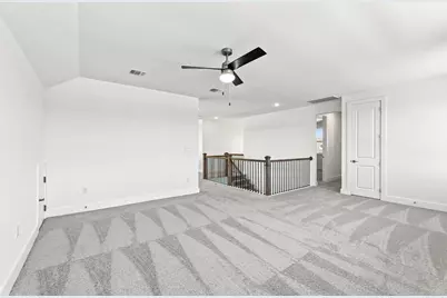 16721 Aminia Avenue, Pflugerville, TX 78660 - Photo 23