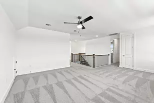 16721 Aminia Ave, Pflugerville, TX 78660 - Photo 23