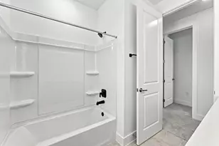 16721 Aminia Ave, Pflugerville, TX 78660 - Photo 33