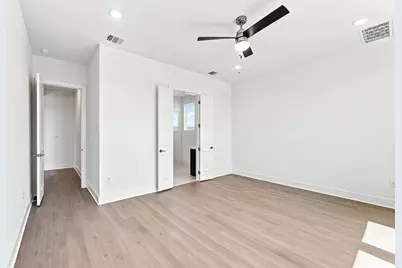 16721 Aminia Avenue, Pflugerville, TX 78660 - Photo 13