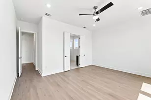 16721 Aminia Ave, Pflugerville, TX 78660 - Photo 13